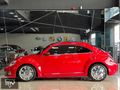 2012 DEĞİŞENSİZ CAM TAVANLI OTOMATİK VİTES