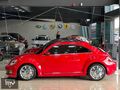2012 DEĞİŞENSİZ CAM TAVANLI OTOMATİK VİTES