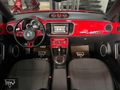 2012 DEĞİŞENSİZ CAM TAVANLI OTOMATİK VİTES