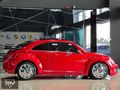2012 DEĞİŞENSİZ CAM TAVANLI OTOMATİK VİTES