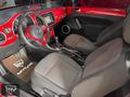 2012 DEĞİŞENSİZ CAM TAVANLI OTOMATİK VİTES