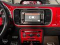 2012 DEĞİŞENSİZ CAM TAVANLI OTOMATİK VİTES