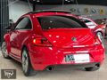 2012 DEĞİŞENSİZ CAM TAVANLI OTOMATİK VİTES