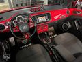 2012 DEĞİŞENSİZ CAM TAVANLI OTOMATİK VİTES