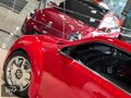 2012 DEĞİŞENSİZ CAM TAVANLI OTOMATİK VİTES