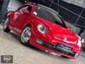 2012 DEĞİŞENSİZ CAM TAVANLI OTOMATİK VİTES