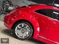 2012 DEĞİŞENSİZ CAM TAVANLI OTOMATİK VİTES