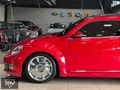 2012 DEĞİŞENSİZ CAM TAVANLI OTOMATİK VİTES