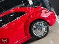2012 DEĞİŞENSİZ CAM TAVANLI OTOMATİK VİTES