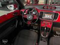 2012 DEĞİŞENSİZ CAM TAVANLI OTOMATİK VİTES