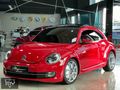 2012 DEĞİŞENSİZ CAM TAVANLI OTOMATİK VİTES