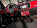 2012 DEĞİŞENSİZ CAM TAVANLI OTOMATİK VİTES