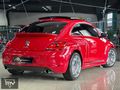 2012 DEĞİŞENSİZ CAM TAVANLI OTOMATİK VİTES