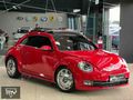 2012 DEĞİŞENSİZ CAM TAVANLI OTOMATİK VİTES