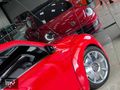 2012 DEĞİŞENSİZ CAM TAVANLI OTOMATİK VİTES