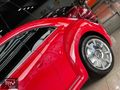 2012 DEĞİŞENSİZ CAM TAVANLI OTOMATİK VİTES