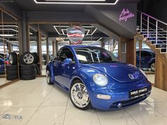 TÜM GÖZLER ONDA BONCUK BETLE 2003 1.6 LPG Lİ DEĞİŞENSİZ FUL PAKT
