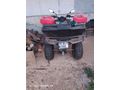 Sahibinden Kuba Viptrack 250 / T3