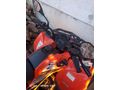 Sahibinden Kuba Viptrack 250 / T3