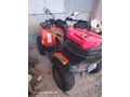 Sahibinden Kuba Viptrack 250 / T3
