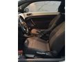 ALBAYRAK OTOMOTİV'den 1.2TSI HATASIZ ORJ BEETLE