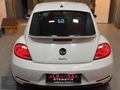 ALBAYRAK OTOMOTİV'den 1.2TSI HATASIZ ORJ BEETLE