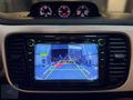 ALBAYRAK OTOMOTİV'den 1.2TSI HATASIZ ORJ BEETLE