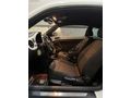 ALBAYRAK OTOMOTİV'den 1.2TSI HATASIZ ORJ BEETLE