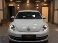 ALBAYRAK OTOMOTİV'den 1.2TSI HATASIZ ORJ BEETLE