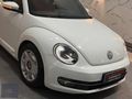 ALBAYRAK OTOMOTİV'den 1.2TSI HATASIZ ORJ BEETLE
