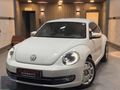 ALBAYRAK OTOMOTİV'den 1.2TSI HATASIZ ORJ BEETLE