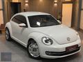 ALBAYRAK OTOMOTİV'den 1.2TSI HATASIZ ORJ BEETLE