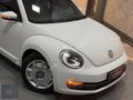 ALBAYRAK OTOMOTİV'den 1.2TSI HATASIZ ORJ BEETLE