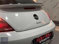 ALBAYRAK OTOMOTİV'den 1.2TSI HATASIZ ORJ BEETLE