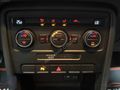 ALBAYRAK OTOMOTİV'den 1.2TSI HATASIZ ORJ BEETLE