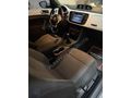 ALBAYRAK OTOMOTİV'den 1.2TSI HATASIZ ORJ BEETLE