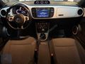 ALBAYRAK OTOMOTİV'den 1.2TSI HATASIZ ORJ BEETLE
