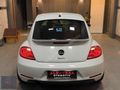 ALBAYRAK OTOMOTİV'den 1.2TSI HATASIZ ORJ BEETLE