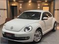 ALBAYRAK OTOMOTİV'den 1.2TSI HATASIZ ORJ BEETLE