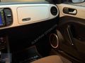 ALBAYRAK OTOMOTİV'den 1.2TSI HATASIZ ORJ BEETLE