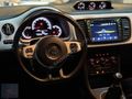 ALBAYRAK OTOMOTİV'den 1.2TSI HATASIZ ORJ BEETLE