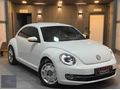 ALBAYRAK OTOMOTİV'den 1.2TSI HATASIZ ORJ BEETLE