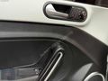 ALBAYRAK OTOMOTİV'den 1.2TSI HATASIZ ORJ BEETLE