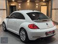 ALBAYRAK OTOMOTİV'den 1.2TSI HATASIZ ORJ BEETLE