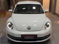 ALBAYRAK OTOMOTİV'den 1.2TSI HATASIZ ORJ BEETLE