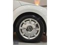 ALBAYRAK OTOMOTİV'den 1.2TSI HATASIZ ORJ BEETLE