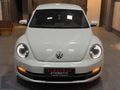 ALBAYRAK OTOMOTİV'den 1.2TSI HATASIZ ORJ BEETLE