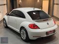 ALBAYRAK OTOMOTİV'den 1.2TSI HATASIZ ORJ BEETLE