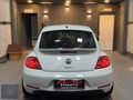 ALBAYRAK OTOMOTİV'den 1.2TSI HATASIZ ORJ BEETLE