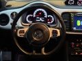 ALBAYRAK OTOMOTİV'den 1.2TSI HATASIZ ORJ BEETLE